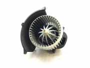 Heizgebläsemotor VW TOUAREG (7LA, 7L6, 7L7) 3.0 TDI 7L0820021