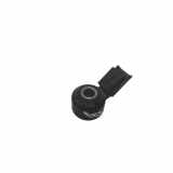 Klopfsensor PEUGEOT 308 II 1.2 THP 130 9632754980