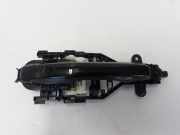 Türgriff rechts vorne Volvo V90 II (235)