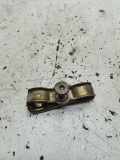 Auspuffhalter VW TOUAREG (7P5) 3.6 V6 FSI 7P0253311