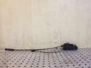 Motorhaubenschloss AUDI Q5 (8R) 2.0 TDI quattro 8K2823746