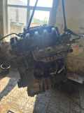 Motor RENAULT SCÉNIC I (JA0/1_) 1.8 16V (JA12, JA1R, JA1M, JA1A)