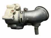 Drosselklappe VW POLO (9N_) 1.4 TDI 03D133062E