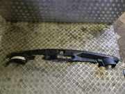 VERKLEIDUNG SCHLOSSTRÄGER JEEP PATRIOT (MK74) 2.2 CRD 4x4 68091530AA