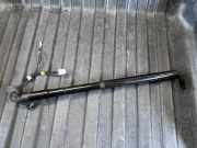 Heckklappe Gasdruckfeder links INFINITI FX 37 AWD 905603FY0A