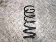 Fahrwerksfeder hinten rechts DAIHATSU SIRION (M3_) 1.3 (M301)