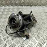 Radnaben vorne links PEUGEOT 2008 1.2 VTi 1607557480