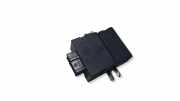 Kraftstoffpumpensteuerung (EKPS) BMW X2 (F39) X2 sDrive18d 07162018