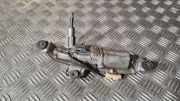 Heckscheibenwischer MAZDA 6 Station Wagon (GY) 2.0 G21B67450A