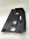 Armaturenbrett Verkleidung unten BMW X4 (G02, F98) xDrive25d 11706112