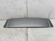 Spoiler hinten BMW X5 (E53) 7025612