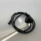 Zusätzliche Music Player-Anschlüsse MERCEDES-BENZ E (W211) E 320 CDI (211.022)