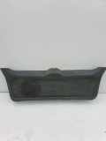 Heckklappenverkleidung LAND ROVER RANGE ROVER SPORT (L320) 2.7 D 4x4 500070XX
