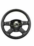 Lenkrad AUDI Q5 (8R) 3.0 TDI quattro 8R0419091SWUN