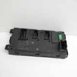 Komfortsteuergerät BMW 3 (F30, F80) 316 d 003018030 A2C30450207