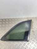 Heckscheibe hinten rechts AUDI Q5 (8R) 2.0 TDI 8R0845300