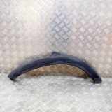 Kotflügellerweiterung vorne links RENAULT MASTER II Furgon (FD) 2.5 dCi 8200197107