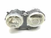 Hauptscheinwerfer links Jaguar XJ (X350, X358) 02C2C22631