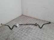 Stabilisator vorne Ford C-Max ()