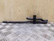 Kraftstoffschlauch Audi A5 Cabriolet (8F) 8T0127247A