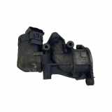 Abgasrückführventil Peugeot 307 SW () 9656612380