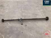 Kardanwelle Fiat Fiorino (127) 5N0521101M