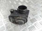 Drosselklappe OPEL COMBO Furgon/Estate 1.3 CDTI 16V