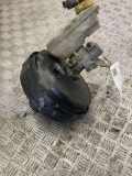 Unterdruck-Bremskraftverstärker VW SHARAN (7M8, 7M9, 7M6) 1.9 TDI 7M3612100