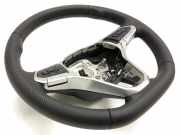 Lenkrad VW Passat B8 (3G) 3G0419089EG