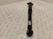 Stoßdämpfer hinten links VW GOLF VII (5G1, BQ1, BE1, BE2) 1.6 TDI 5Q0513049CR