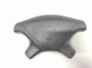 Schleifring Airbag Mitsubishi Galant VI Station Wagon (EA0) 604438399Z08