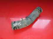 Schlauch Kühlung CITROËN C-CROSSER (EP_) 2.2 HDi