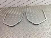 Andere Verkleidungsteile BMW X3 (F25) xDrive 28 i 7248146