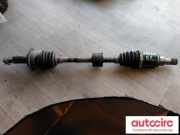 Kardanwelle Suzuki SX S-Cross (JY) 4410261M10