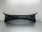 Abdeckkappe Scheinwerferwaschanlage links HYUNDAI SANTA FÉ III (DM) 2.2 CRDi 4WD 861502W900