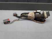Kabelbaum Peugeot 307 () 9642622980F