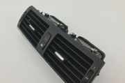 Ziergitter BMW X6 (E71, E72) 9210704