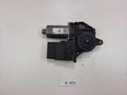 Motor Fensterheber rechts hinten VW Golf VI Cabriolet (517) 0130821431