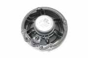 Lautsprecher links hinten VW T-Roc (A11) 2GA035710