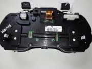 Tachometer Nissan Micra V (K14) 5FD0AXM5P
