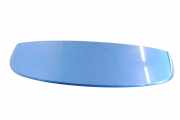 Spoiler hinten BMW 3er Touring (F31) 7263166