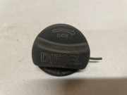 Tankverschluss BMW 3er Touring (F31) 7222392
