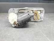 Wischergestänge vorne Citroen ZX Break (N2) 9390332374