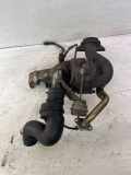 Turbolader VW Transporter T4 Fahrgestell () K147018