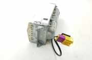 Airbag Knie Audi A4 Avant (8E, B6) 8E0880204E