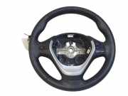 Lenkrad BMW 1er (F20) 62560150D