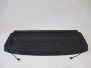 Hutablage Renault Captur I (H5, J5) 794208838R