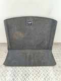 Bodenbelag Kofferraum VW Phaeton (3D) 3D5863463G