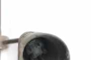 Sensor für ABS rechts vorne BMW 3er (E90) 7116198
