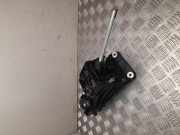 Schalthebel VW Crafter Kasten (SY, SX) 2N0711025
